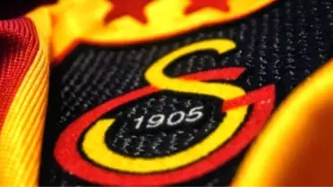 Galatasaray İstedi, Futbolcu Gelmedi