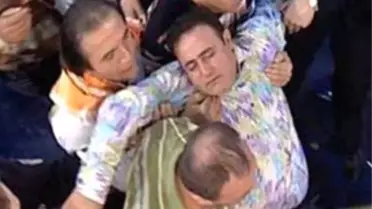 'BAYILMA' Kalp Hastalığı Habercisi Olabilir!