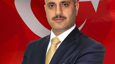 Canpolat'tan Başkanlık Sistemi Hakkında Açıklama