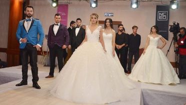 En Anlamlı Defile