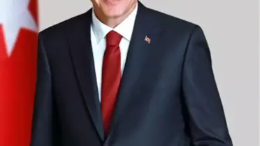 Erdoğan'ın Ziyareti Tanzanya Basınında