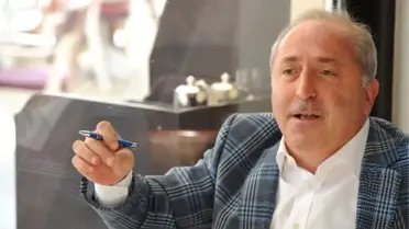 Fındıkta Kalite İçin Bir Araya Geldiler
