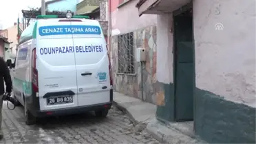 Karbonmonoksit Zehirlenmesi: 1 Ölü