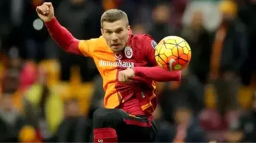 Ya Kal, ya da Hemen Git