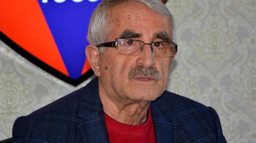 24 Ocak Salı Dha Spor Gündemi...