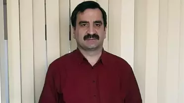 Başkan Ertaş: 'Eyof Öncesi, Şehir Estetiği ve Tanıtımına Önem Verilmeli'