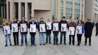 CHP'li Yarkadaş: Uğur Mumcu, Yaşasaydı Şu An Adliyede İfade Verecekti