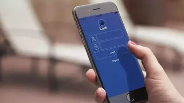 Edirne'de 'Bylock'çu 7 Polis Tutuklandı