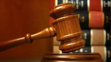 Sabiha Gökçen'e Baskın Davası; 'Tanka Çıkanları Vurun'