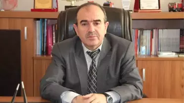 Samsun'u Elektrik Yakıyor