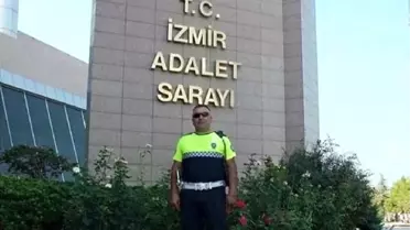 Şehit Polis Fethi Sekin İçin Heykel Yarışması