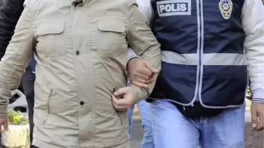 Sosyal Medyada Terör Propagandası İddiası
