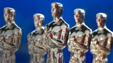 14 Dalda Oscar Adayı Olan La La Land Rekor Kırdı