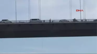 2 Kadının Yargılandığı 'Intihara Yönlendirme' Davası