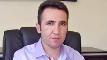Antalya'da Fetö/pdy Soruşturması