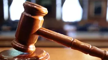 Dha İstanbul- 2 Kadının Yargılandığı 'İntihara Yönlendirme' Davası (Geniş)