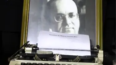 Dha İstanbul Bülteni - 1