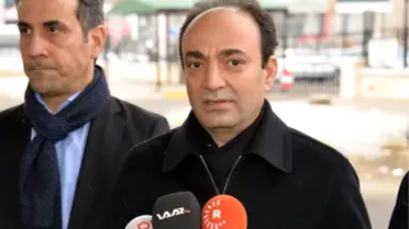 Dha Yurt Bülteni-8