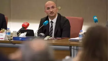 Enflasyon Sepetindeki Değişiklik