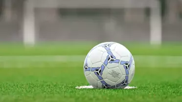 Futbol: 2019 Avrupa Ümitler Şampiyonası Elemeleri