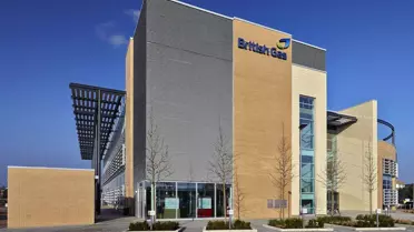 İngiliz Enerji Şirketine 9,5 Milyon Sterlinlik Ceza
