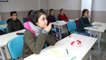 Saruhanlı'daki Hizmetlere Yerinde İnceleme