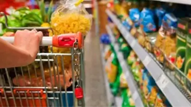 Tüik Enflasyon Sepetinde Değişiklik Yaptı