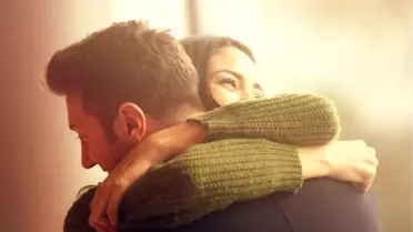 14 Şubat'ın Favori Hediyesi 'Kırmızı Güller'