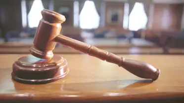 2 Kadının Yargılandığı 'İntihara Yönlendirme' Davası (Geniş Haber)