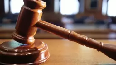 2 Kadının Yargılandığı 'İntihara Yönlendirme' Davası