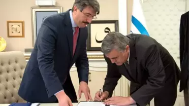 Harran Tıptan Yeşil Kartlılara Müjdeli Haber