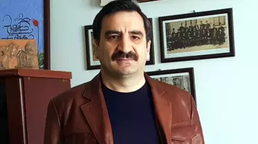 Şehirder, Kazım Karabekir'i Unutmadı