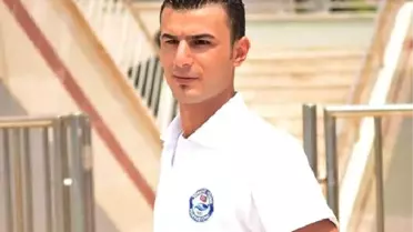 27 Ocak Cuma Spor Gündemi