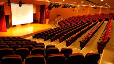 Dha İstanbul Haber Takip Gündemi