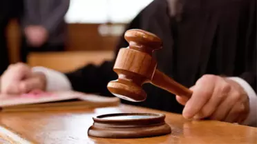 Dha Yurt - Balkondan Düşüp Ölen 19 Aylık Derin'in Ailesi Dava Açtı