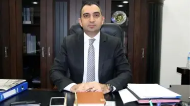 Görevlendirme Yapılan Belediyeler