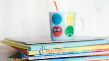 Hikaye Üretim Atölyesi