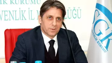 Milli Seferberlik' Programı Yalova'da Tanıtıldı