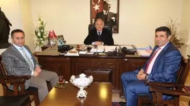 Öğrencilere Unesco Kenti Tanıtılacak