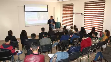 Şırnak'ta 24 Bin Öğrenci Telafi Eğitimi Görüyor