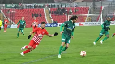 Tff 1. Lig