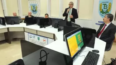TMO Borsada 10 Yıl Sonra İlk Kez Buğday Satacak