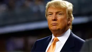 Trump'ın 'Güvenli Bölge' Planı Ankara'da 'Kürt Kuşağı' Endişesi Yarattı