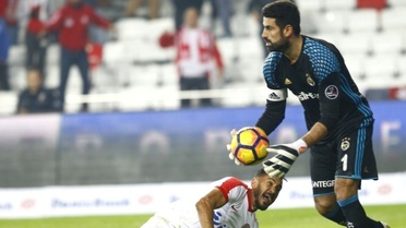 Ahmet Çakar'dan Volkan Demirel Hakkında Olay Sözler!