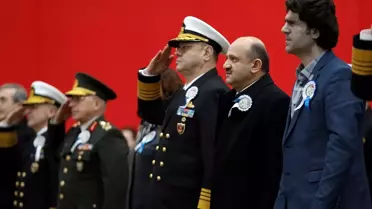 Dha İstanbul Haber Takip Gündemi