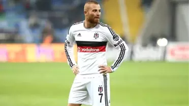 Gökhan Töre'nin Menajerinden Açıklama... Dönüyor Mu?