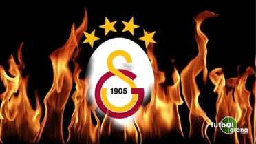 Ultraslan'dan Aziz Yıldırım'a Atatürk Göndermesi
