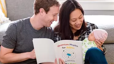 Facebook'un Kurucusu, 'ABD Başkanı Olmak İstediği' İddialarını Yalanladı