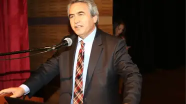 Anadolu Sohbet Gelenekleri ve Yaran Meclisleri' Paneli