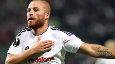 Gökhan Töre'nin Menajeri Konuştu